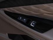 Kia K8 I Москва  - изображение 54