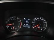 Kia Rio IV Рестайлинг Ростов-на-Дону  - изображение 35