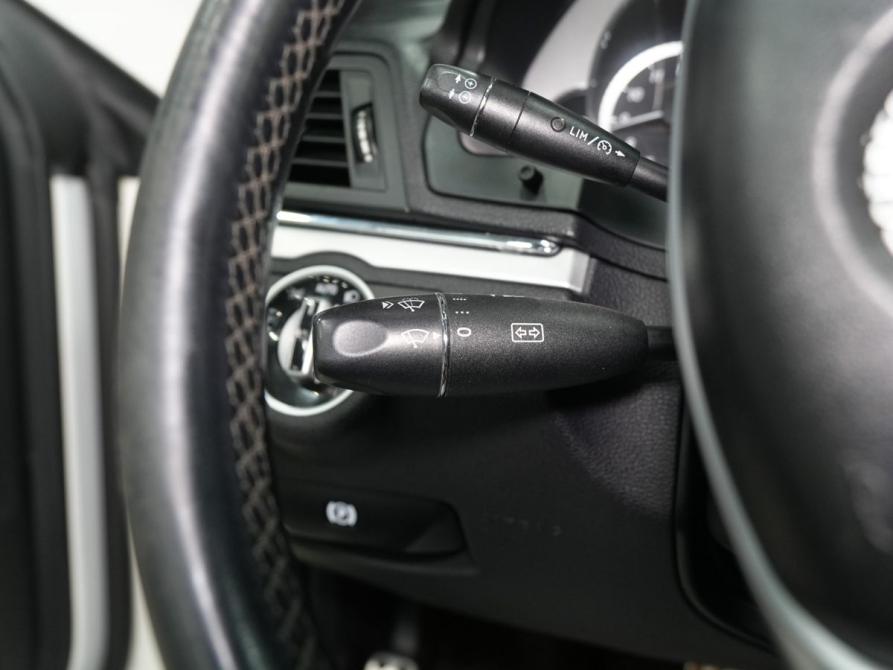 Mercedes-Benz E-Класс IV (W212 S212 C207) Новосибирск  - изображение 31