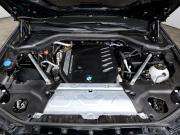 BMW X3 III (G01) Рестайлинг Санкт-Петербург  - изображение 34
