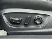 Toyota Camry VIII (XV70) Рестайлинг Санкт-Петербург  - изображение 64