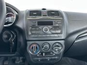 Lada (ВАЗ) Granta I Рестайлинг Тамбов  - изображение 36
