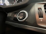 BMW X3 II (F25) Москва  - изображение 45