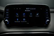 Hyundai Santa Fe IV Крым  - изображение 56