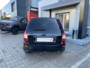 Lada (ВАЗ) Kalina I Набережные Челны  - изображение 36