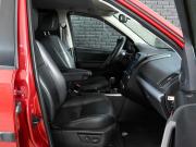Land Rover Freelander II Екатеринбург  - изображение 28