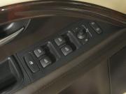 Volvo XC70 II Вологда  - изображение 31