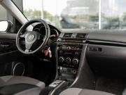 Mazda 3 I (BK) Рестайлинг Новосибирск  - изображение 29
