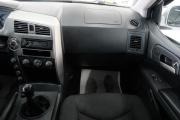 SsangYong Kyron I Рестайлинг Омск  - изображение 41