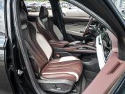 Geely Monjaro I Краснодар  - изображение 39