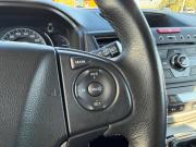 Honda CR-V IV Сыктывкар  - изображение 52