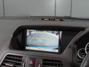 Mercedes-Benz E-Класс IV (W212 S212 C207) Тюмень  - изображение 37