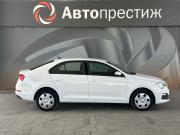 Skoda Rapid II Волгоград  - изображение 26