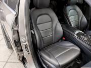 Mercedes-Benz GLC Coupe I (C253) Рестайлинг Москва  - изображение 53