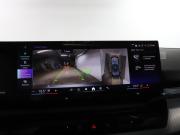 BMW 5 серии VIII (G60/G61/G68) Москва  - изображение 49