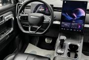 Jaecoo J7 I Владимир  - изображение 36