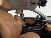 BAIC X75 Калининград  - изображение 39