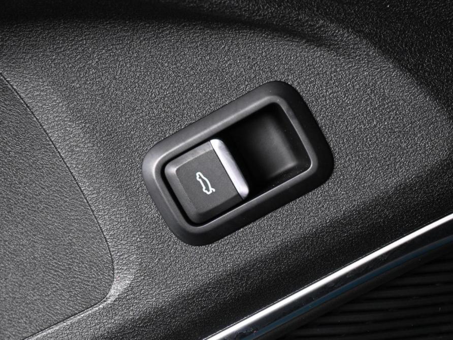 Geely Monjaro I Ростов-на-Дону  - изображение 23