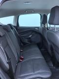 Ford Kuga II Рестайлинг Санкт-Петербург  - изображение 42