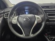 Nissan Qashqai II Тольятти  - изображение 34