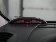 Suzuki Grand Vitara II Рестайлинг Воронеж  - изображение 39