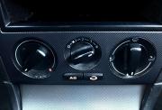 Skoda Octavia I (A4) Рестайлинг Саратов  - изображение 44