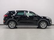 Hyundai Tucson III Москва  - изображение 41