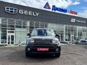 Kia Soul II Рестайлинг Набережные Челны  - изображение 27
