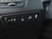 Hyundai ix35 I Рестайлинг Ижевск  - изображение 43
