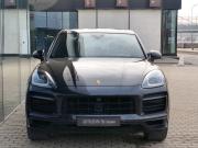 Porsche Cayenne III Санкт-Петербург  - изображение 28