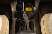 Lexus GX I Новосибирск  - изображение 35