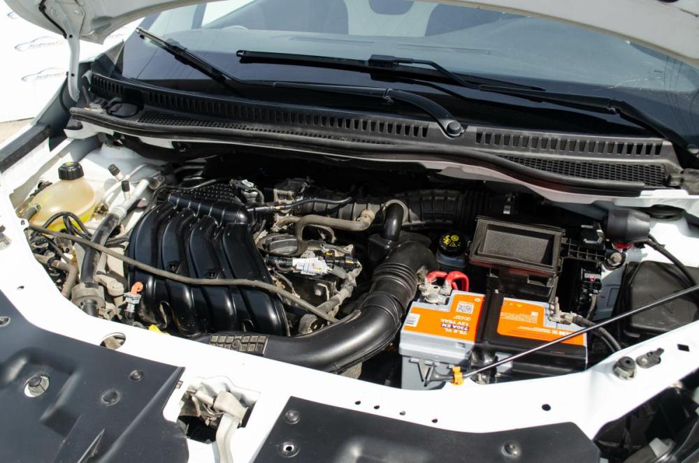 Renault Kaptur I Курган  - изображение 17