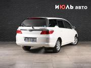 Honda Airwave I Екатеринбург  - изображение 18