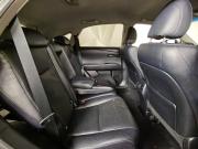 Lexus RX III Рестайлинг Москва  - изображение 34
