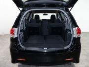 Toyota Wish II Чита  - изображение 41