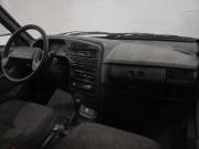 Lada (ВАЗ) 2114 Альметьевск  - изображение 37
