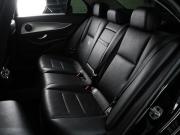 Mercedes-Benz E-Класс V (W213 S213 C238) Воронеж  - изображение 30