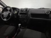 Lada (ВАЗ) Granta I Альметьевск  - изображение 36