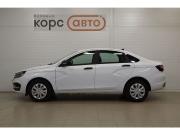 Lada (ВАЗ) Vesta I Рестайлинг (NG) Коломна  - изображение 17