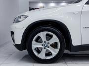 BMW X6 I (E71) Уфа  - изображение 42