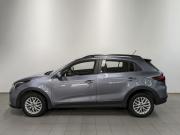 Kia Rio IV Рестайлинг Москва  - изображение 37