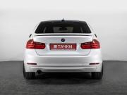 BMW 3 серии VI (F3x) Иркутск  - изображение 30