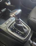 Kia Rio IV Вологда  - изображение 32