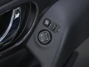 Nissan X-Trail III Рестайлинг Москва  - изображение 42