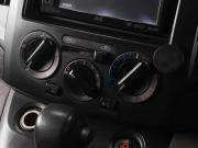 Nissan NV200 Тюмень  - изображение 27