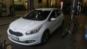 Kia Ceed II Санкт-Петербург  - изображение 6