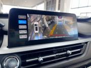 Chery Tiggo 7 Pro I Тверь  - изображение 41