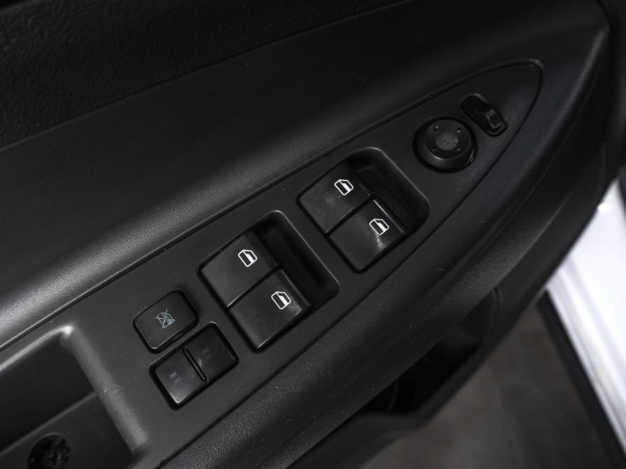 Dongfeng H30 Cross Тюмень  - изображение 19