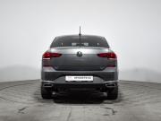 Volkswagen Polo VI Санкт-Петербург  - изображение 28