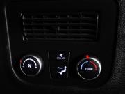 Hyundai Santa Fe III Рестайлинг Минеральные Воды  - изображение 47